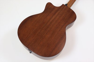 画像6: Martin Road Series GPC-11E