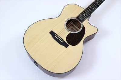 画像3: Martin Road Series GPC-11E