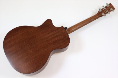 画像5: Martin Road Series GPC-11E