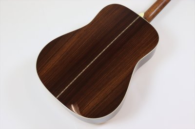 画像6: Martin Standard Series D-28 Standard