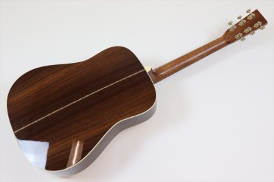 画像5: Martin Standard Series D-28 Standard