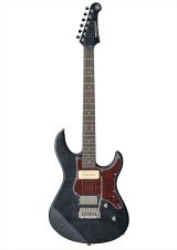 YAMAHA　PACIFICA611VFM TBL