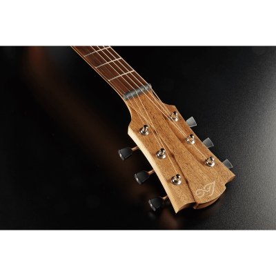 画像5: LAG Guitars　Tramontane T70ACE-NAT