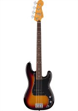 Fender　Player II Precision Bass, Rosewood Fingerboard, Sparkle 3-Color Sunburst