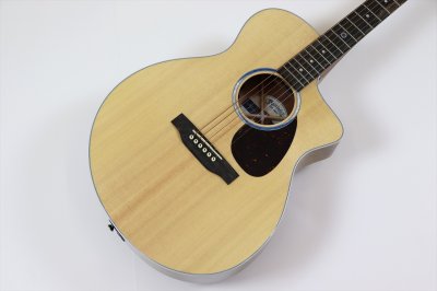 画像3: Martin　Road Series SC-13E
