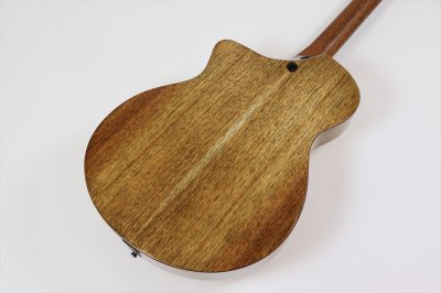 画像6: Martin　Road Series SC-13E