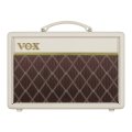 VOX　Pathfinder 10 Cream Brown