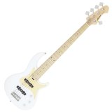 Aria Pro II　RSB-618/5 WH
