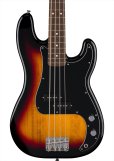 画像3: Fender　Standard Precision Bass 3-Color Sunburst (3)