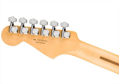 画像6: Fender Player II Modified Stratocaster 3-Color Sunburst