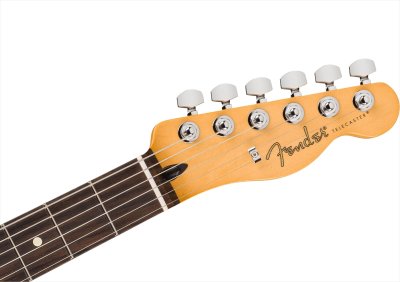 画像5: Fender Player II Modified Telecaster 3-Color Sunburst