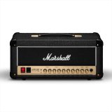 Marshall　Studio 900 SN20H