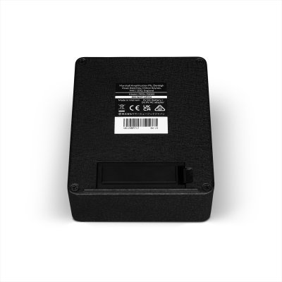 画像5: Marshall オーバードライブ/ディストーション DSL