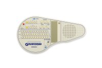 SUZUKI　オムニコード OM-108