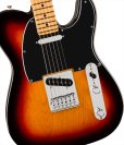 画像4: Fender　Player II Telecaster 3-Color Sunburst