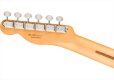 画像6: Fender　Player II Telecaster 3-Color Sunburst