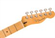 画像5: Fender　Player II Telecaster 3-Color Sunburst