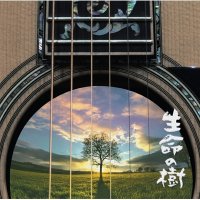 さだまさし / 生命の樹 〜Tree of Life〜