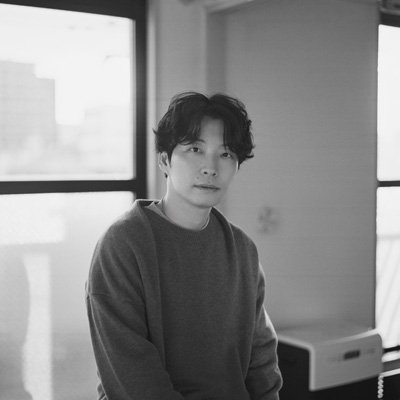 画像1: 星野 源 / Gen 【通常盤】