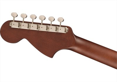 画像7: Fender　Monterey Standard Natural