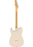 画像2: Fender　Player II Modified Telecaster Olympic Pearl (2)