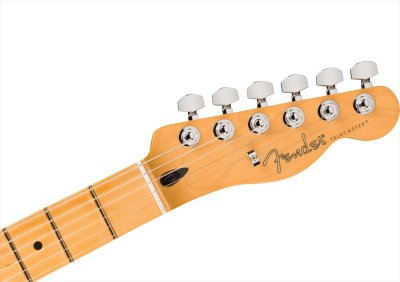 画像5: Fender　Player II Modified Telecaster Olympic Pearl