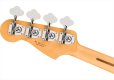 画像6: Fender　Player II Modified Active Precision Bass Sunshine Yellow