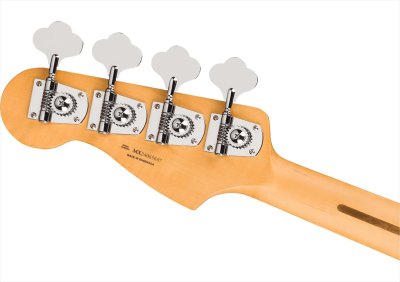 画像6: Fender　Player II Modified Active Precision Bass Sunshine Yellow