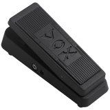 VOX　V845 Wah Pedal