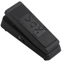 VOX　V845 Wah Pedal