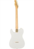 画像2: Fender　Made in Japan Traditional 2025 Collection, 60s Telecaster White Pearl (2)