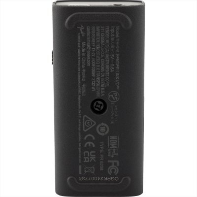 画像3: Fender　Fender Link I/O