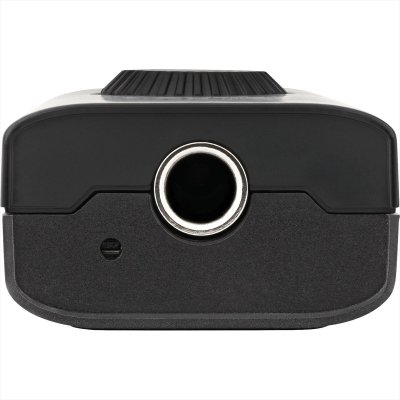 画像6: Fender　Fender Link I/O