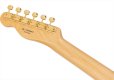 画像6: Fender　Made in Japan Traditional 2025 Collection, 60s Telecaster White Pearl