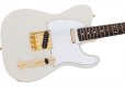 画像3: Fender　Made in Japan Traditional 2025 Collection, 60s Telecaster White Pearl