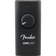 画像2: Fender　Fender Link I/O (2)