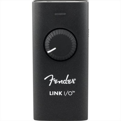 画像2: Fender　Fender Link I/O