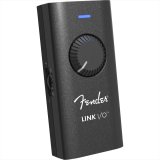 Fender　Fender Link I/O