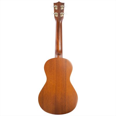 画像3: Famous　コンサートウクレレ FC-1G