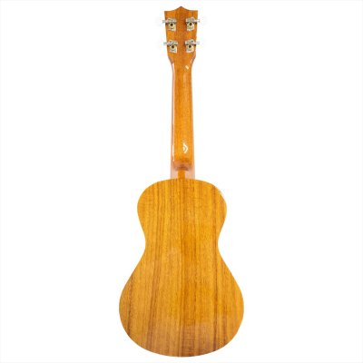 画像3: Famous　コンサートウクレレ FC-5G