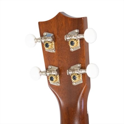 画像8: Famous　コンサートウクレレ FC-1G