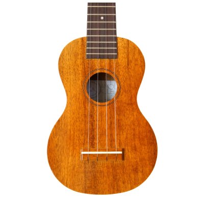 画像4: Famous　ソプラノウクレレ FS-5G