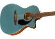 画像5: Fender　Newporter Player Tidepool