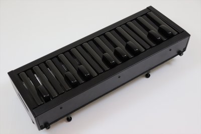 画像2: YAMAHA　エレクトーン用補助ペダル鍵盤 PK-2