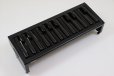 画像1: YAMAHA　エレクトーン用補助ペダル鍵盤 PK-2 (1)