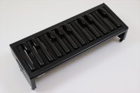 YAMAHA　エレクトーン用補助ペダル鍵盤 PK-2