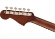 画像7: Fender　Newporter Player Tidepool