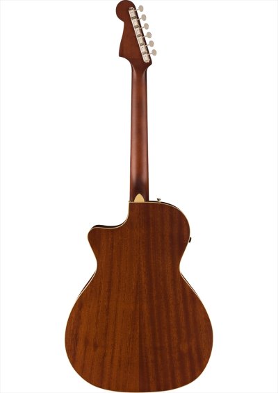 画像2: Fender　Newporter Player Tidepool