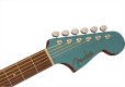 画像6: Fender　Newporter Player Tidepool