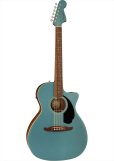 画像3: Fender　Newporter Player Tidepool